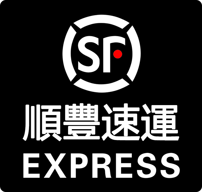 順豐速運
